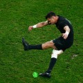 Rugby WC final (2) 