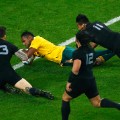 Rugby WC final (1)