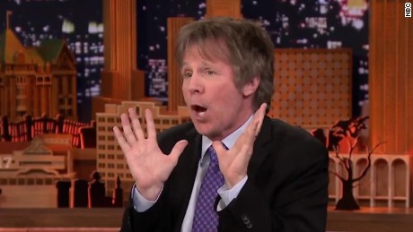 dana carvey trump impersonation tonight show_00001627