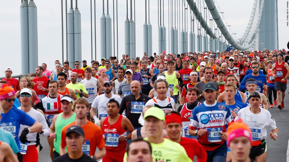 t shirt marathon de new york