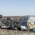 04 egypt russia plane crash 1101 