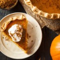 CNNpartnerimages.Food.com.Thanksgivingdesserts