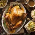 CNNpartnerimages.Food.com.Thanksgivingturkey