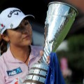 lydia ko evian championship