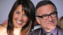 Robin Williams&#39; wife: &#39;Lewy body dementia killed Robin&#39; (2015)