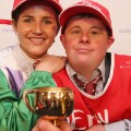 melbourne cup michelle payne brother