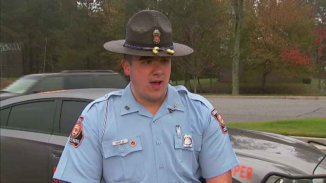 georgia-trooper-raises-money-for-kids-orphaned-by-crash-cnn