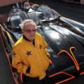 PWL George Barris RESTRICTED