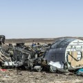 Russian plane crash in Egypt: Cause still sought - CNN