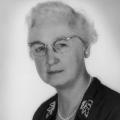 01 Virginia Apgar