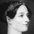 03 Ada Lovelace