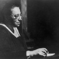 05 Emmy Noether 