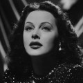 06 Hedy Lamarr