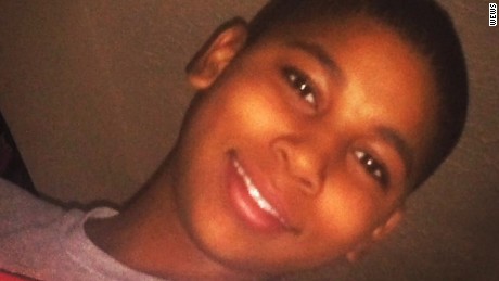 Cleveland to pay $6M to settle Tamir Rice lawsuit