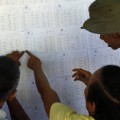 03 myanmar election 2015