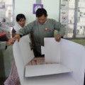 05 myanmar election 2015