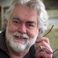 Gunnar Hansen FILE