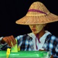 11 myanmar elections 2015
