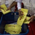 12 myanmar elections 2015
