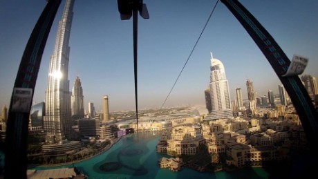 dubai zip line amir daftari orig_00003814.jpg