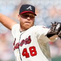 02 tommy hanson