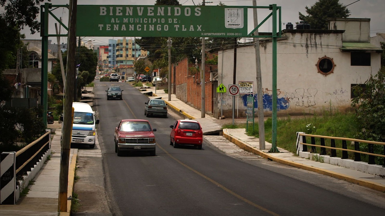 In City younger sex Mexico Mexican city