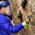 03 gum wall cleaning