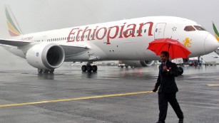 Ethiopia opens airline and telecoms to private, international investors