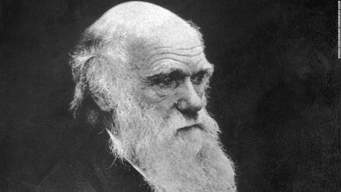 charles-darwin-s-book-voted-most-influential-in-history