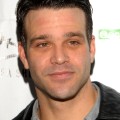 RESTRICTED Nathaniel Marston FILE