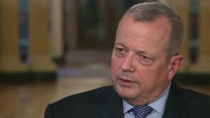 general john allen isis intv tsr labott_00015826.jpg