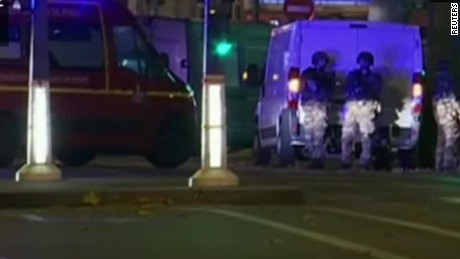 paris shooting terror attack bpr tsr_00012319.jpg