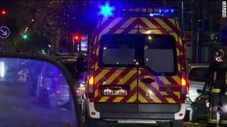 paris attacks bfmtv 60 dead perez vo tsr_00020303