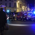 11 paris shooting 1113