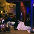 18 paris shooting 1113