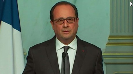 paris attacks hollande statement sot_00013729.jpg