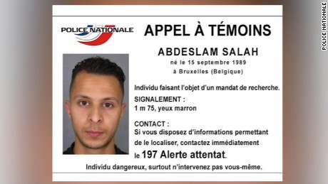 paris manhunt salah abdeslam harlow lklv_00001801