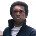 03 HIV Celebrity  Arthur Ashe 