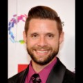 07 HIV Celebrity Danny Pintauro