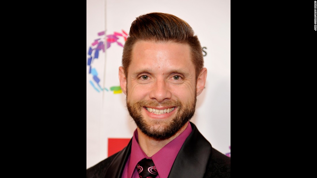 151116171031 07 Hiv Celebrity Danny Pintauro Super 169 