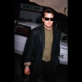 06 charlie sheen through the years RESTRICTED