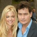 10 charlie sheen through the years RESTRICTED