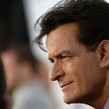 16 charlie sheen through the years 