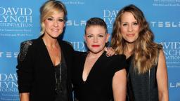 151117091601 dixie chicks file hp video