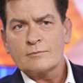 charlie sheen NBC 1117