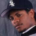 Eazy-E RESTRICTED