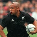 jonah lomu obit run