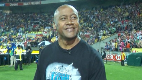 Jonah Lomu obit thomas dnt_00013118.jpg