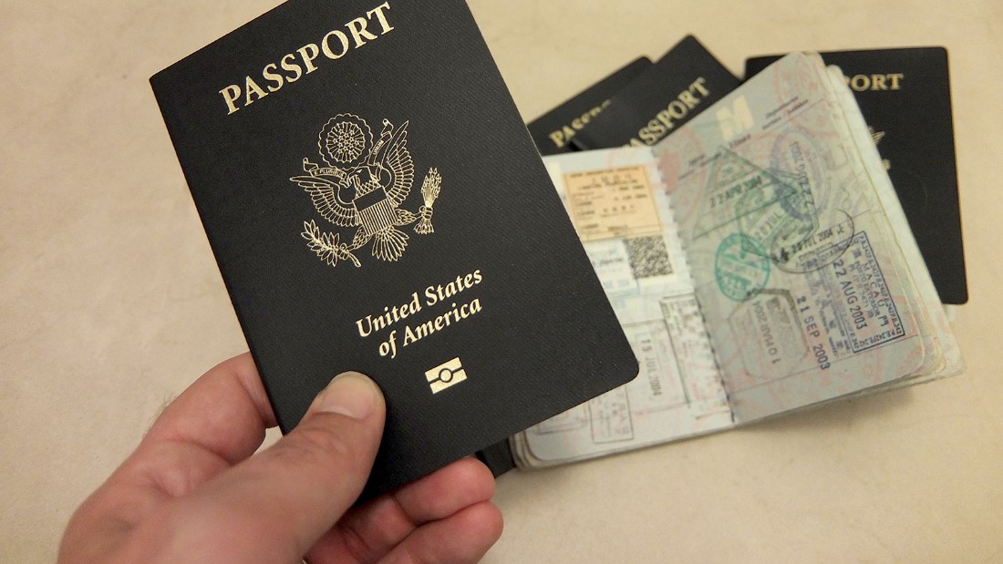 state-department-to-change-u-s-passport-policy-cnn-travel