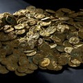 roman coins switzerland